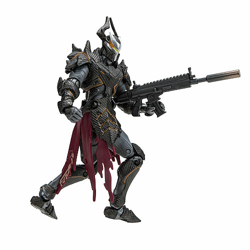 Колекційна фігурка Fortnite Master Series Figure Omega Knight, 10см