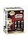 Фігурка Funko POP Star Wars: PM 25th - Obi-Wan (Young)