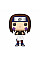 Фігурка Funko POP Animation: Naruto - Rin Nohara