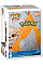 Фігурка Funko POP Games: Pokemon - Arcanine