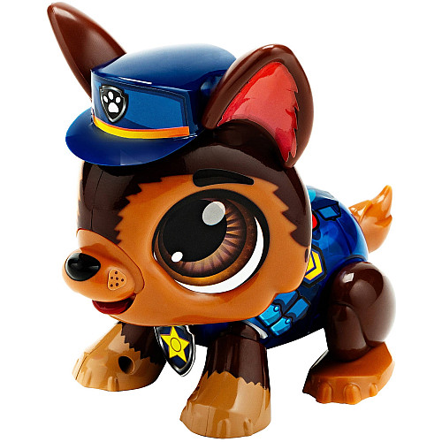 Ігровий набір Build a Bot Paw Patrol Чейз