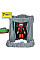 Ігровий набір DevSeries Environmental Set Ninja Legends: Ninja Legends Valley
