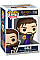 Фігурка Funko POP Games: Baldur's Gate 3 S2 - Gale w/Chase
