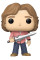 Фігурка Funko POP Movies: Masters of The Universe - Adam