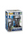 Фігурка Funko POP Star Wars: Mandalorian & Grogu - The Mandalorian w/Grogu