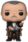 Фігурка Funko POP Movies: The Godfather 50th - Vito