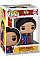 Фигурка Funko POP Movies: The Flash - Supergirl
