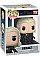 Фігурка Funko POP TV: The Witcher - Geralt
