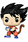 Фігурка Funko POP Animation: Dragon Ball - Goku (Kame)