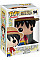 Фігурка Funko POP Animation: One Piece - Monkey D. Luffy