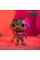Фігурка Funko POP Movies: Masters of The Universe - Man-At-Arms