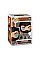 Фігурка Funko POP Movies: Dune 2 - Stilgar