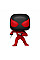 Фигурка Funko POP Marvel: Spider-Man Comics - Kaine Parker