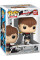 Фігурка Funko POP Games: Persona 3 - Female Protagonist (Kotone)