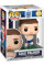 Фігурка Funko POP Football: England - Cole Palmer