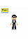 Ігровий набір DevSeries Game Pack Brookhaven: Techfluencers