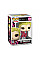 Фігурка Funko POP Rocks: Ed Sheeran - Vampire