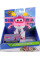 Ігрова фігурка-трансформер Super Wings Transforming Еллі (Ellie)