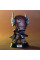 Фігурка Funko POP Star Wars: Mandalorian & Grogu - Mercenary Guard Droid
