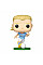 Фігурка Funko POP Football: FC Manchester City - Erling Haaland