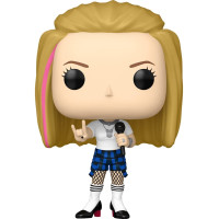 Фігурка Funko POP Rocks: Avril Lavigne - Girlfriend