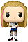 Фігурка Funko POP Rocks: Avril Lavigne - Girlfriend