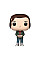 Фигурка Funko POP TV: The Last of Us S1 - Ellie