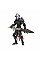 Колекційна фігурка Fortnite Master Series Figure Omega Knight, 10см