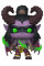 Фігурка Funko POP Games: World of Warcraft - Illidan w/chase