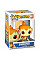 Фігурка Funko POP Games: Pokemon - Chimchar