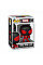 Фигурка Funko POP Marvel: Spider-Man Comics - Kaine Parker