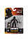 Колекційна фігурка Fortnite Micro Legendary Dark Voyager, 6см
