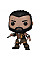 Фігурка Funko POP Games: Spider-Man 2 - Kraven