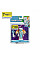 Игровая коллекционная фигурка DevSeries Core Figure Tower of Hell: Pyx