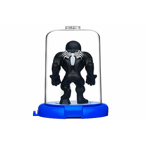 Колекційна фігурка Domez Marvel Spider-Man Classic (1шт в ас.)
