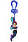 Фигурка-брелок Fortnite Figure Hanger Brite Bomber