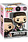 Фігурка Funko POP Football: Inter Miami - Jordi Alba (Away)