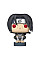Фігурка Funko POP Animation: Naruto - Itachi