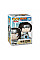 Фігурка Funko POP Animation: Naruto S14 - Neji