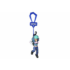 Фігурка-брелок Fortnite Figure Hanger Teknique