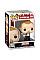Фигурка Funko POP Movies: Shaun of the Dead - Shaun w/CH
