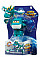 Игровая фигурка-трансформер Super Wings Transform-a-Bots Тино (Tino)