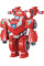 Ігровий набір Super Wings Super Robot Suit Джетт (Jett)