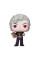 Фігурка Funko POP Games: Baldur's Gate - Astarion W/CH