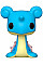 Фігурка Funko POP Games: Pokemon - Lapras