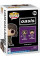 Фігурка Funko POP Rocks: Oasis - Liam Gallagher