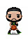 Фигурка Funko POP NBA: Boston Celtics - Jayson Tatum (CE 24)
