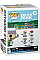 Фігурка Funko POP TV: South Park - Boyband Kyle