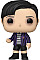 Фигурка Funko POP TV: Wednesday S2 - Pugsley Addams