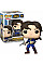 Фігурка Funko POP TV: Fallout - Lucy MacLean